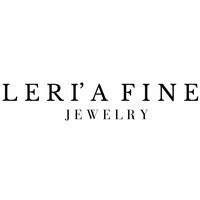 Leri'a Fine Jewelry 