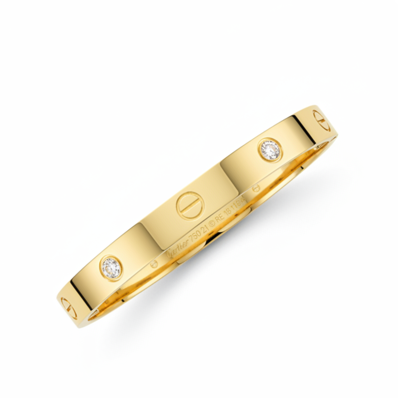 LOVE RING