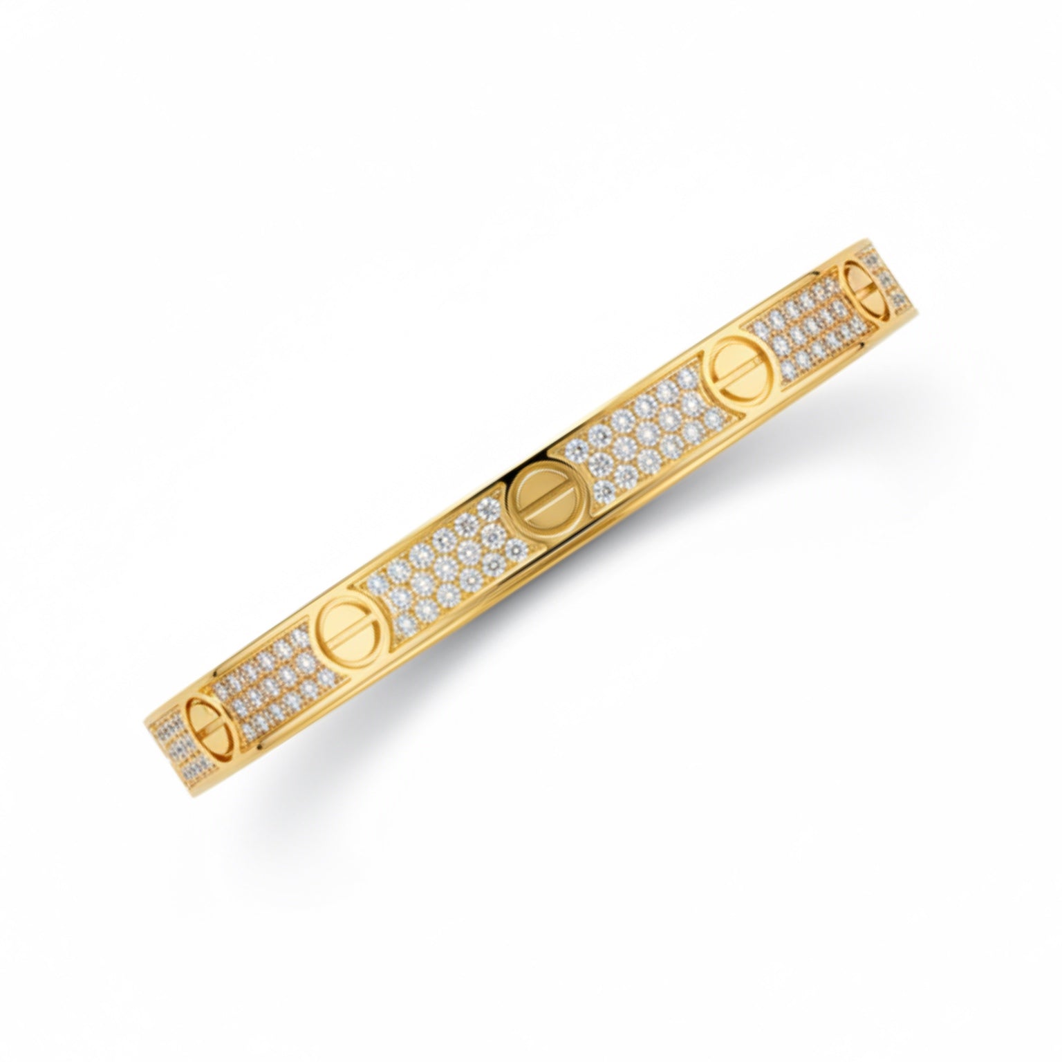 LOVE BRACELET