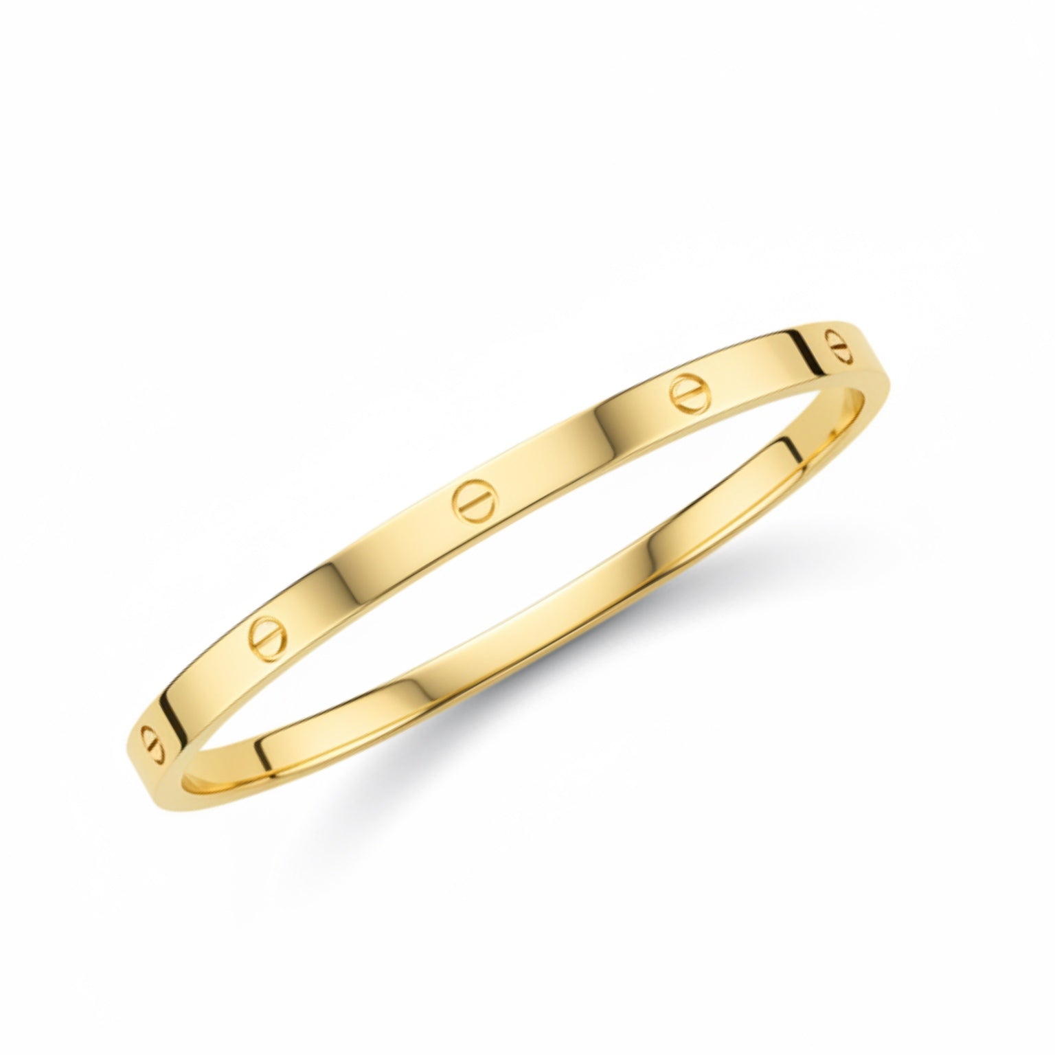 LOVE BRACELET