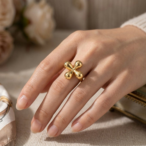 ANA RING
