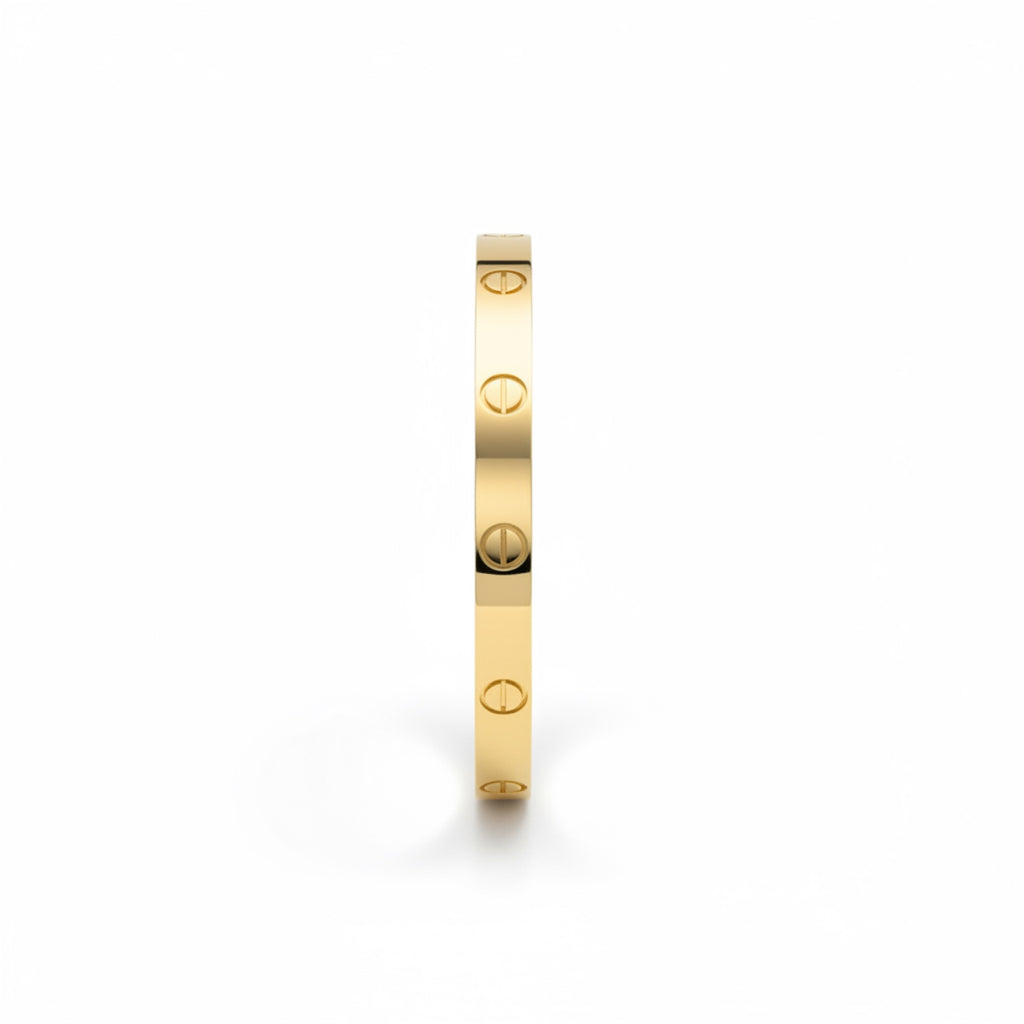 LOVE BRACELET
