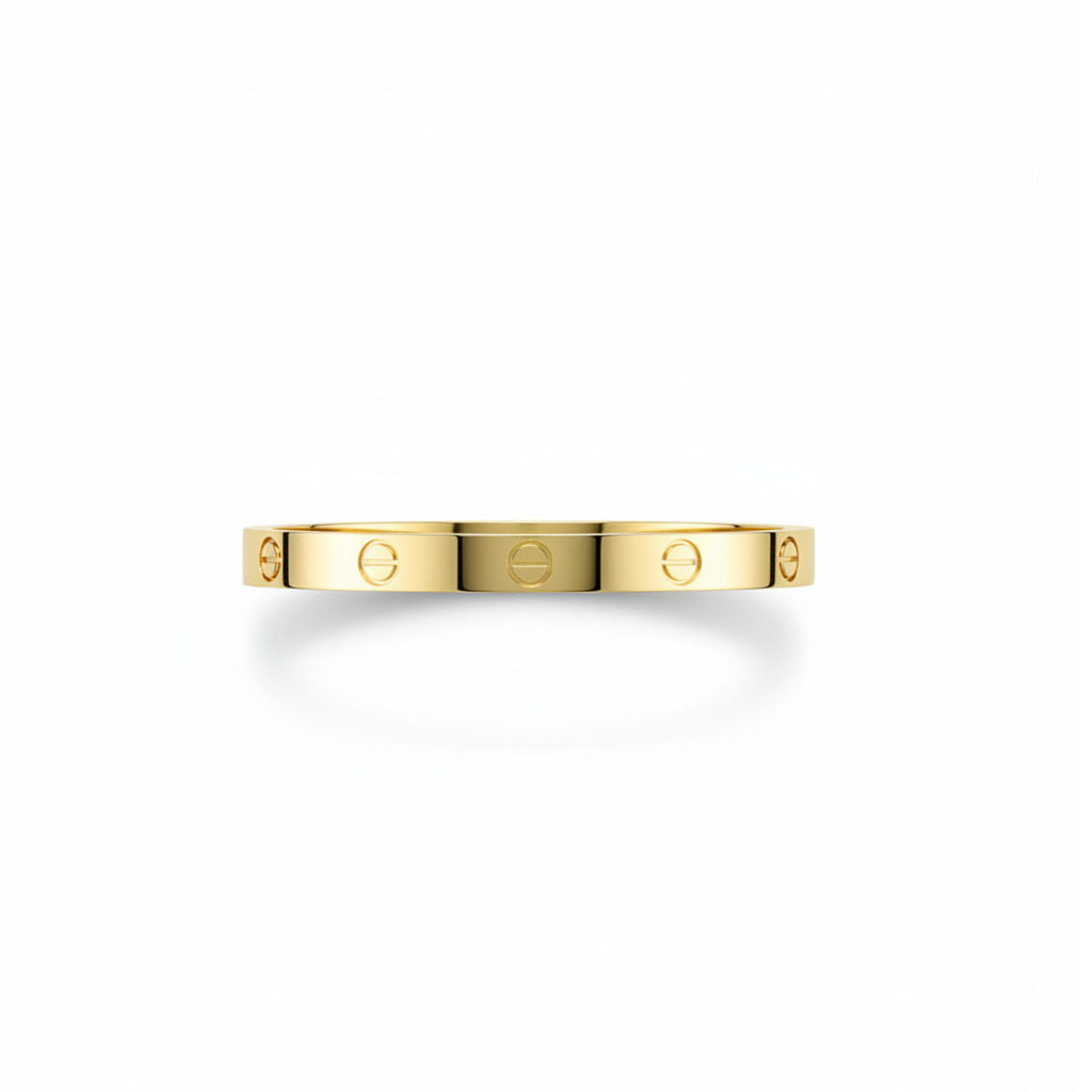 LOVE BRACELET