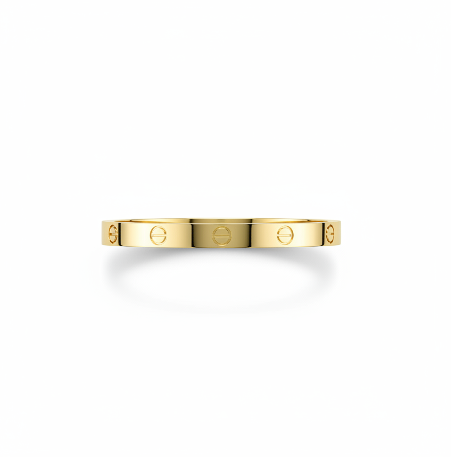 LOVE BRACELET