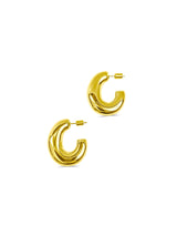 JULIA EARRING