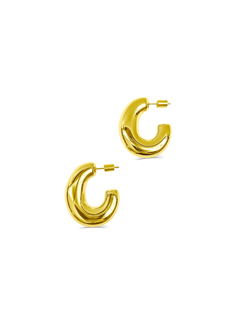 JULIA EARRING