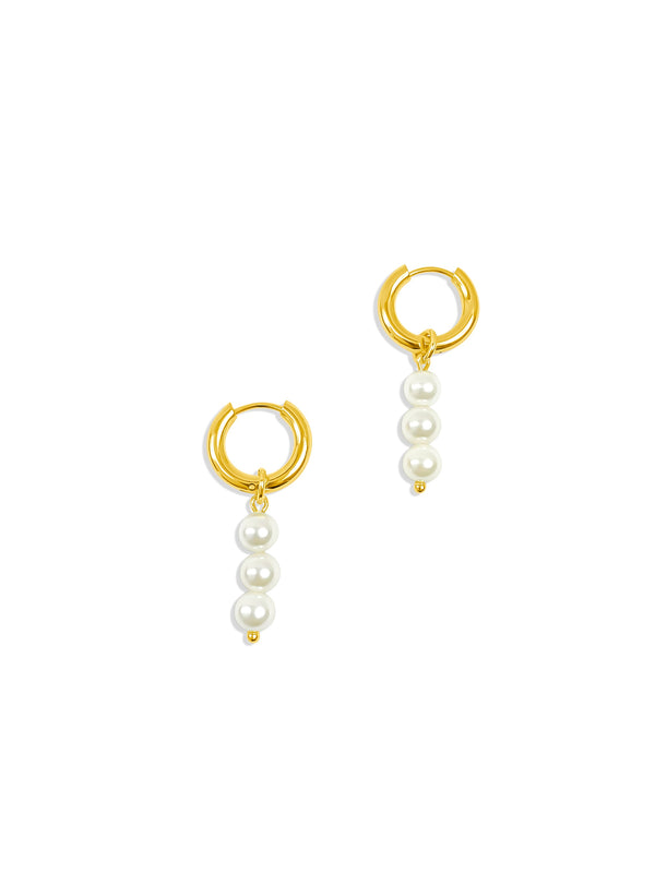 ADESA EARRING