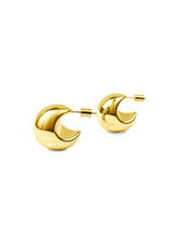 MICOL EARRING