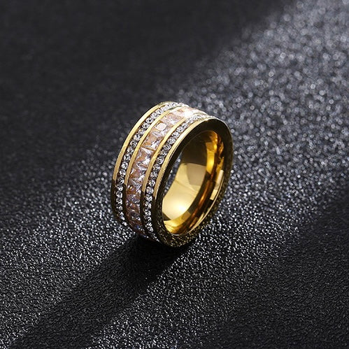 EKI RING