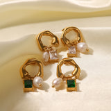 MIMI EARRINGS