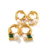 MIMI EARRINGS