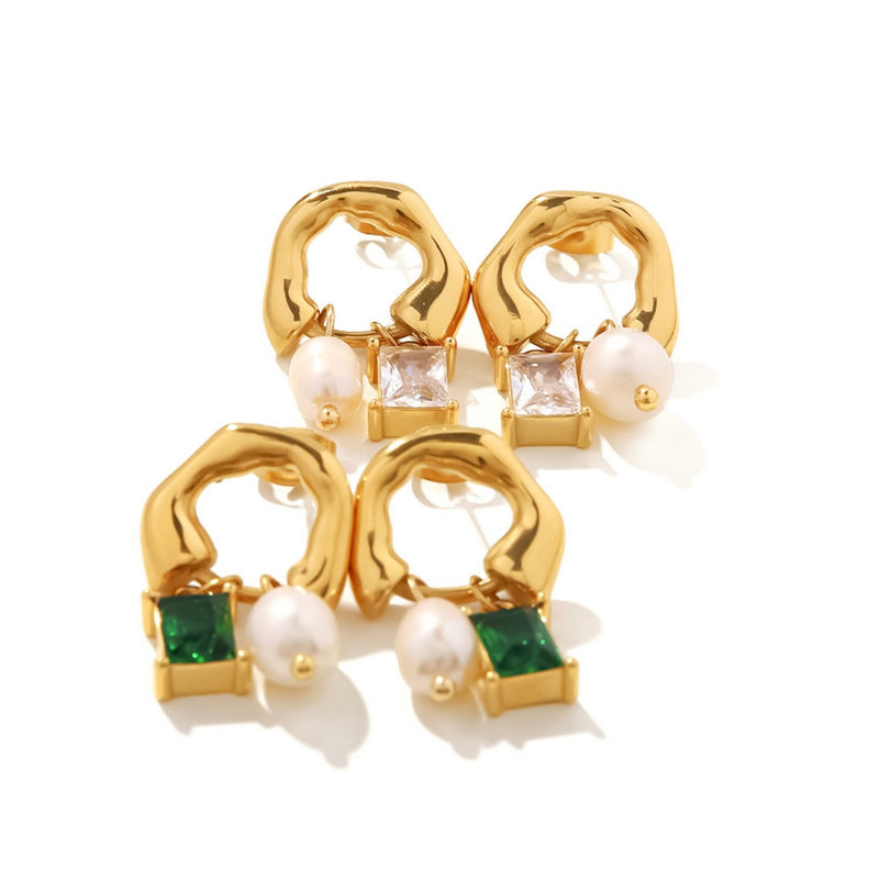 MIMI EARRINGS