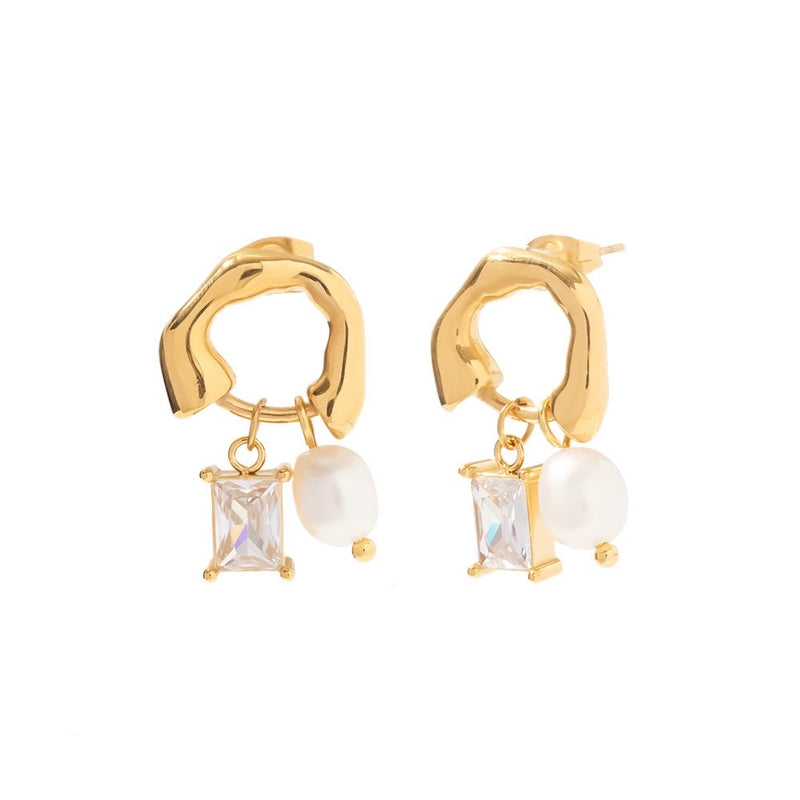 MIMI EARRINGS