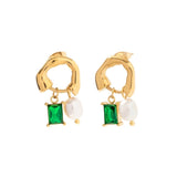 MIMI EARRINGS