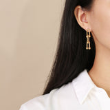 FANNY EARRINGS