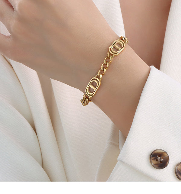 FASHION BRACELET