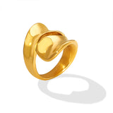 NAINA RING