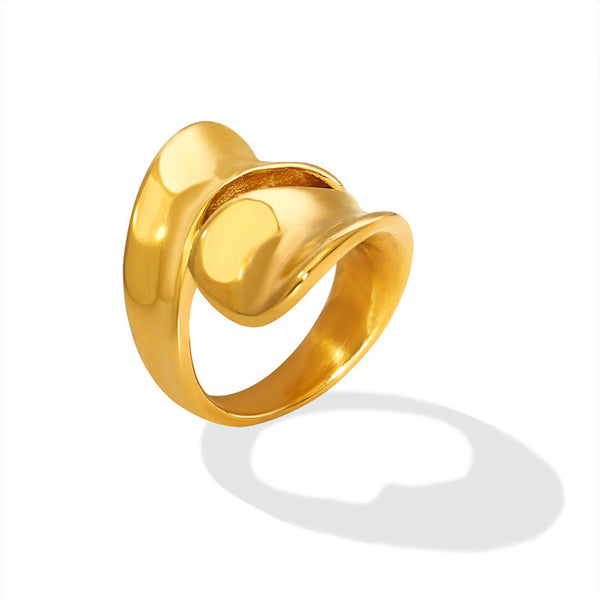 NAINA RING