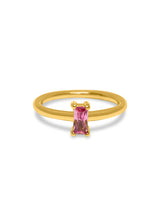 DELILA RING