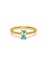 DELILA RING