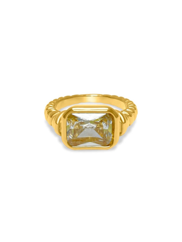 ADILA RING