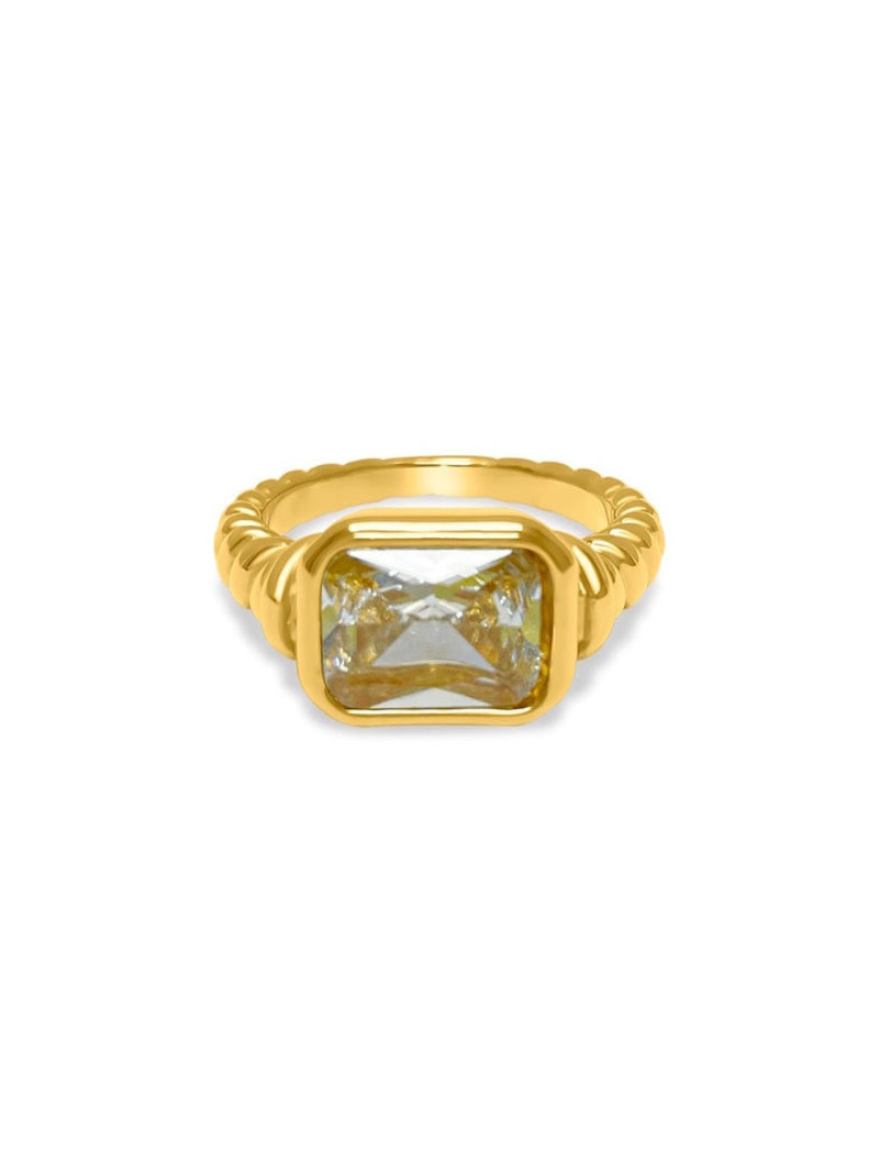 ADILA RING