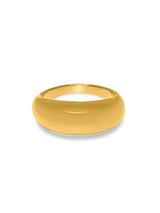 BASIMA RING