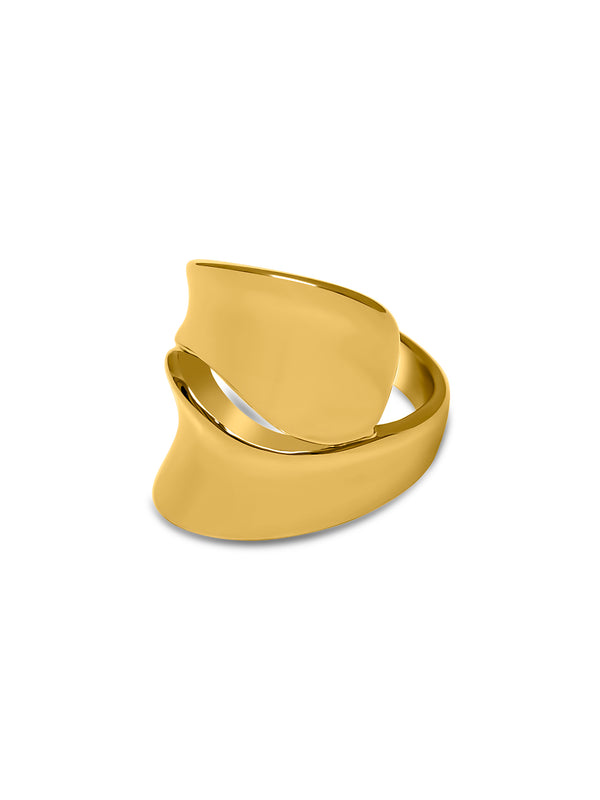 NAINA RING