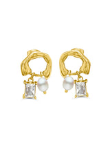 MIMI EARRINGS