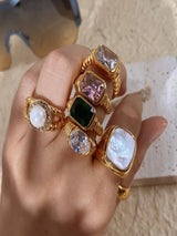 ADILA RING