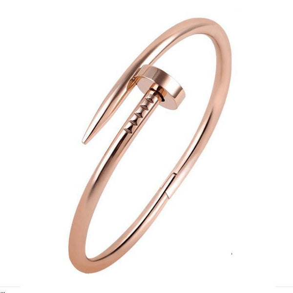 NAIL BANGLE