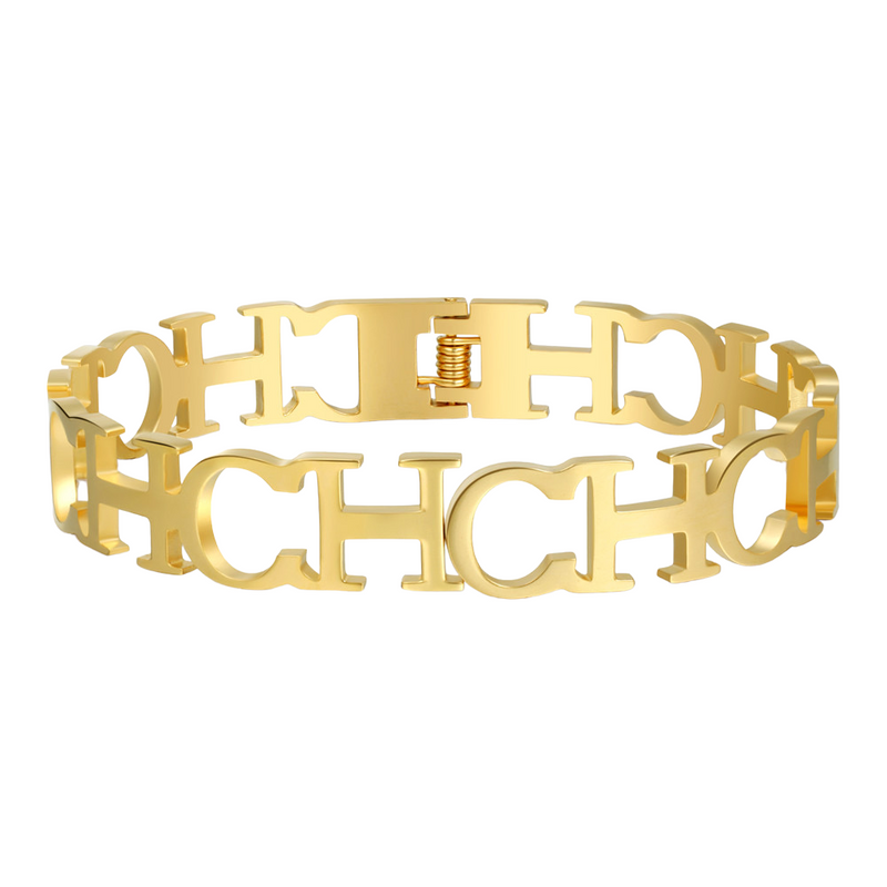 CH BRACELET