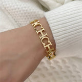 CH BRACELET